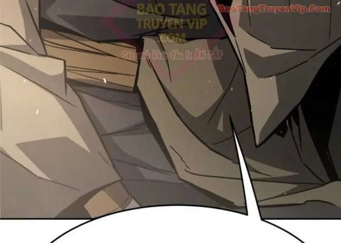 Trang 195