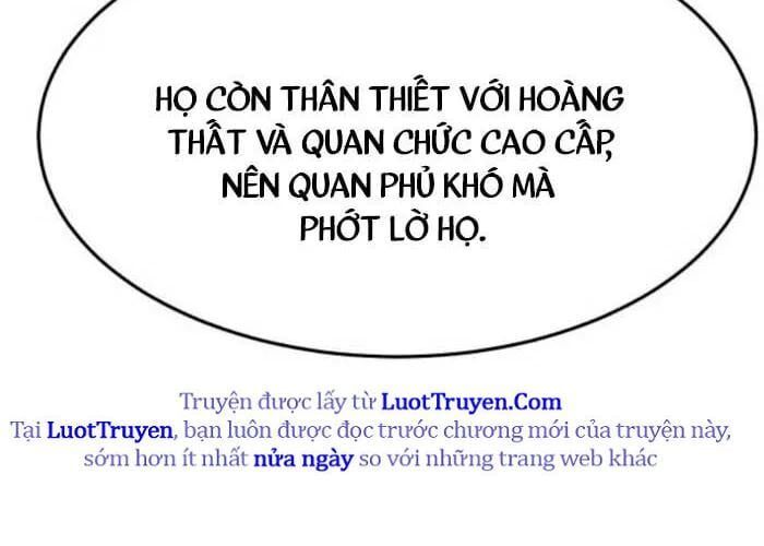 Trang 196