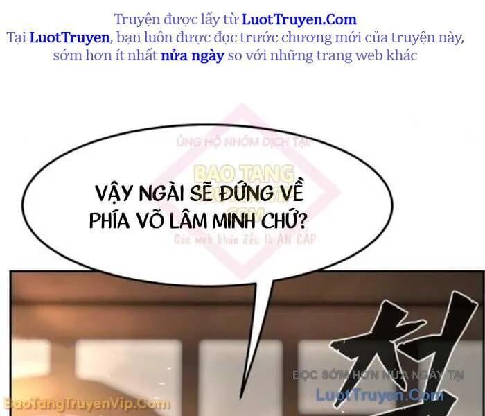 Trang 197
