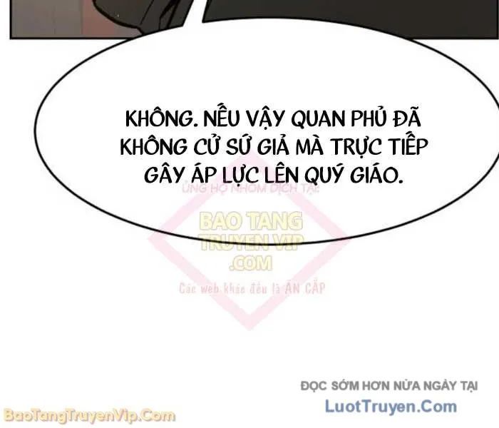 Trang 200