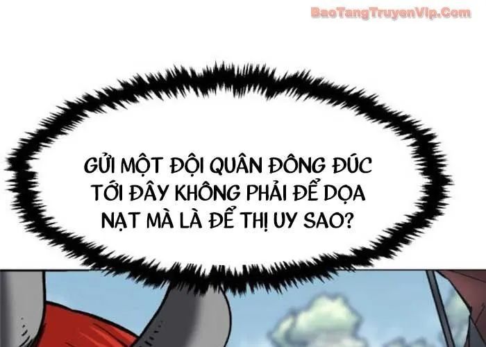 Trang 201