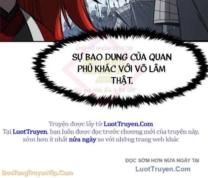 Trang 203
