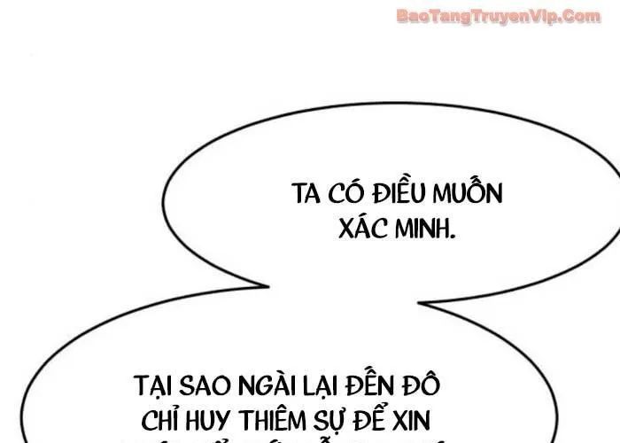 Trang 204