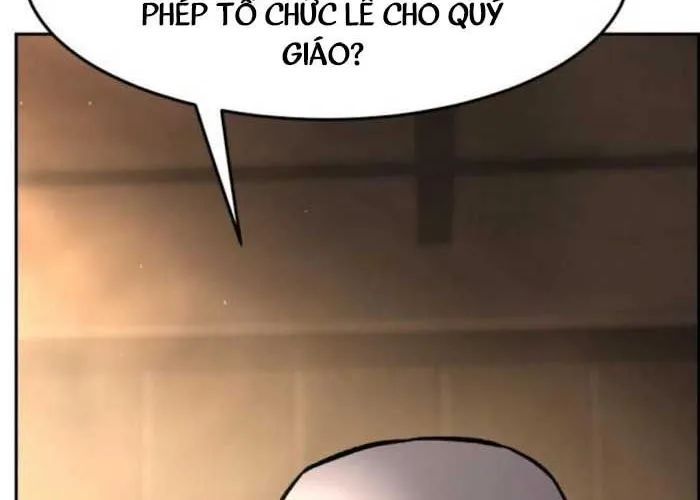Trang 205