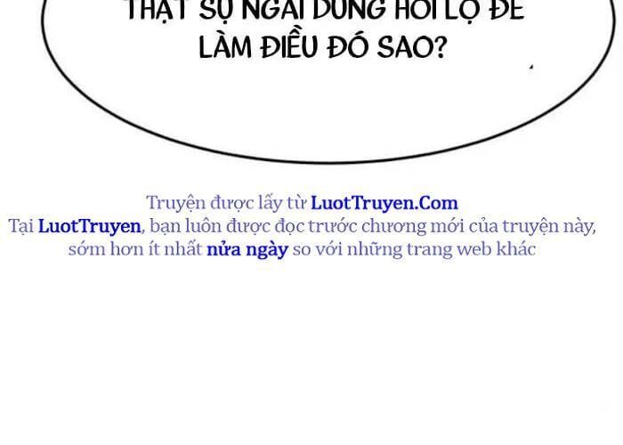 Trang 208