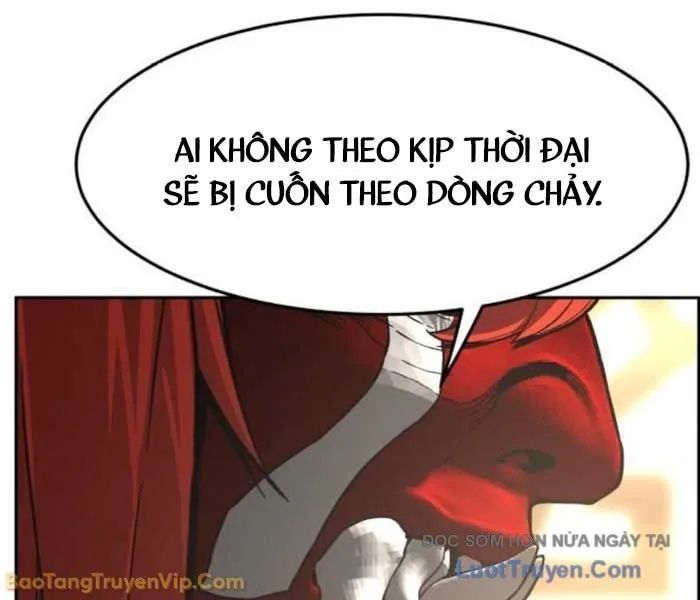 Trang 209