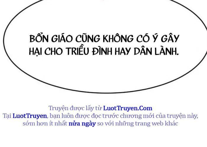 Trang 211