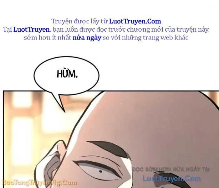 Trang 212
