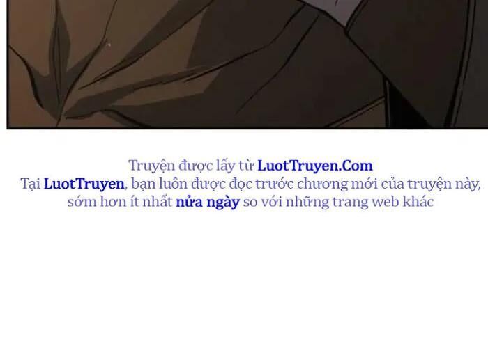 Trang 214