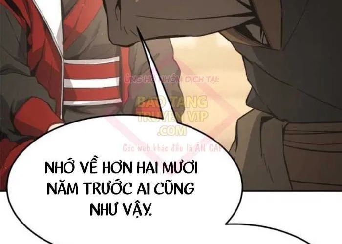 Trang 217