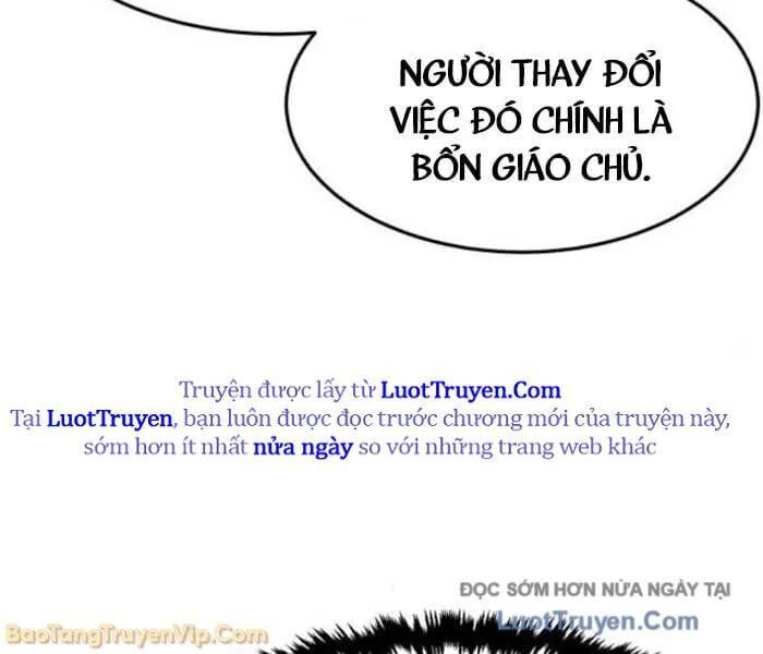 Trang 218