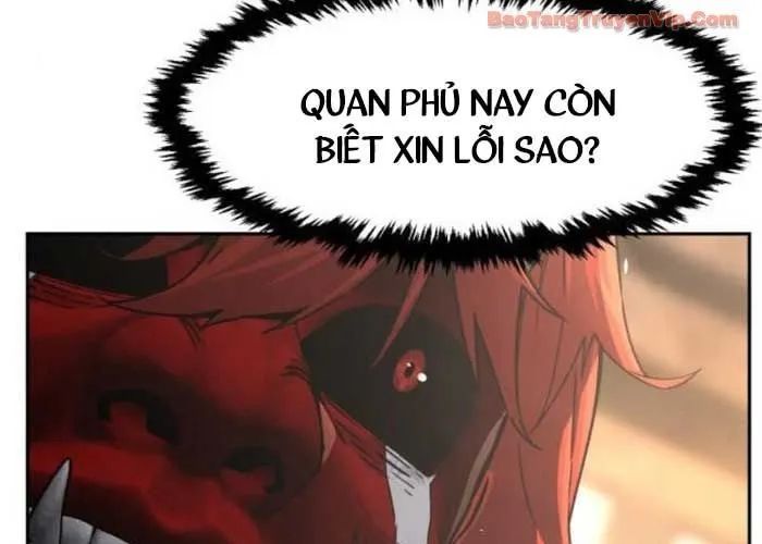 Trang 219