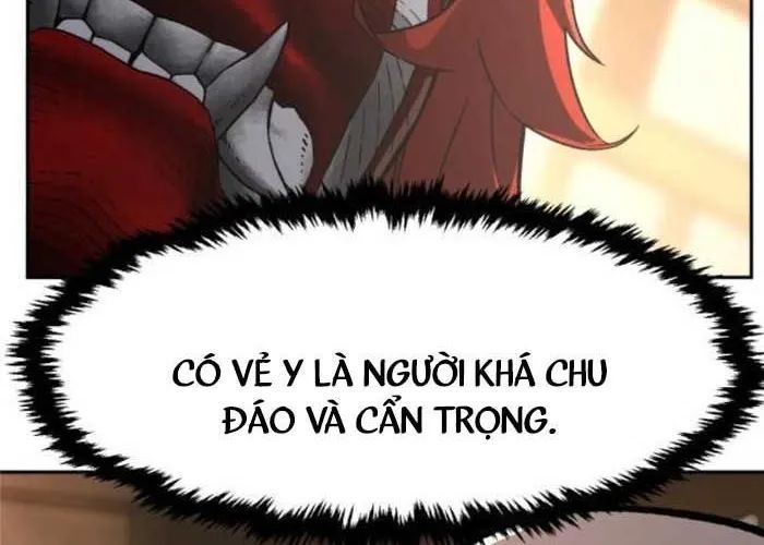 Trang 220