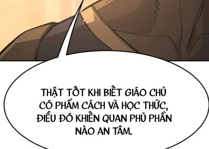 Trang 223