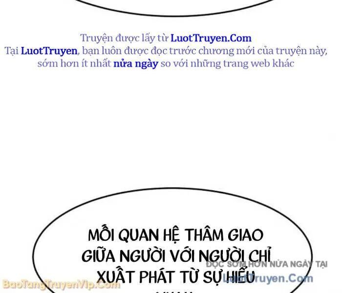 Trang 224