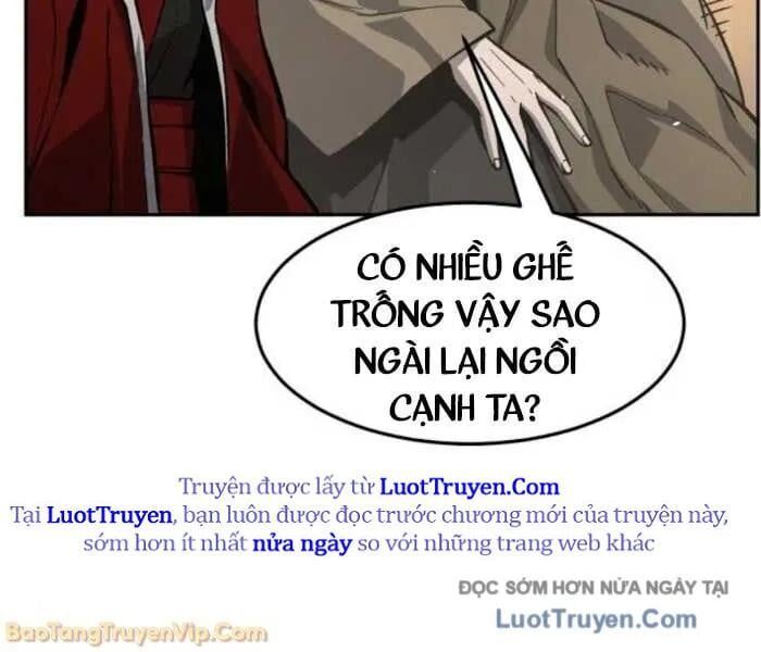 Trang 227