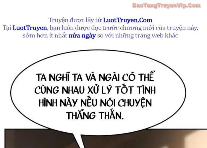 Trang 228
