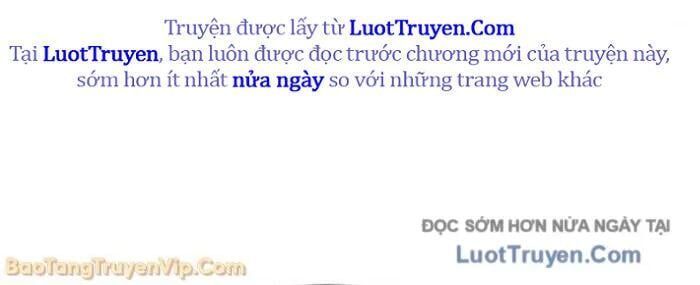 Trang 232