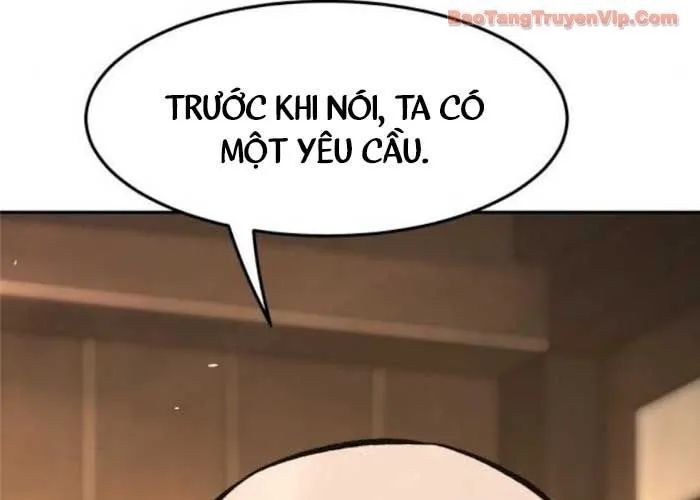 Trang 233