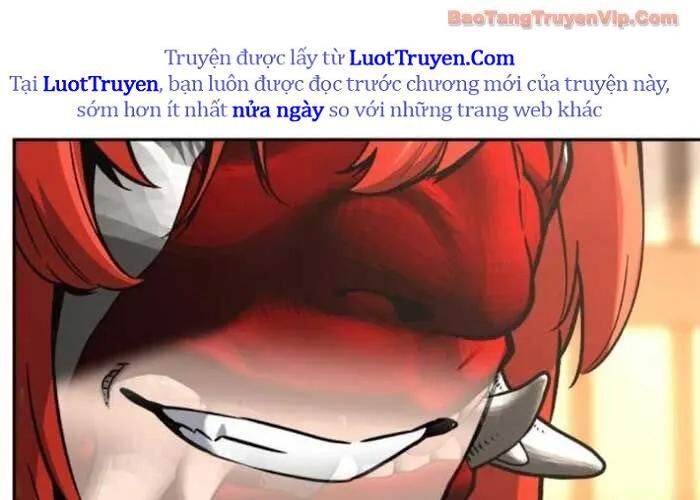 Trang 239