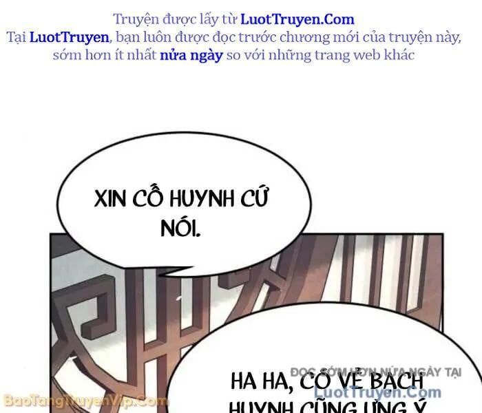 Trang 241