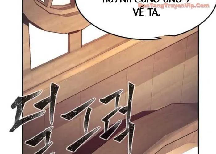 Trang 242