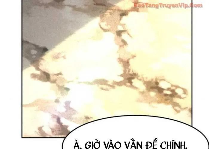 Trang 245