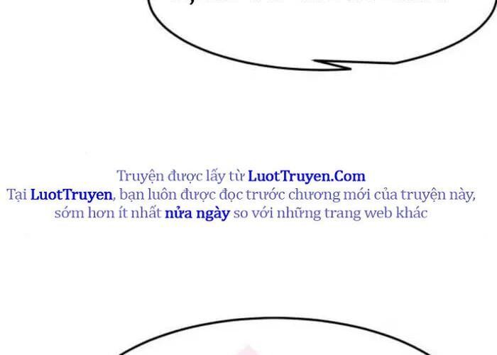 Trang 246