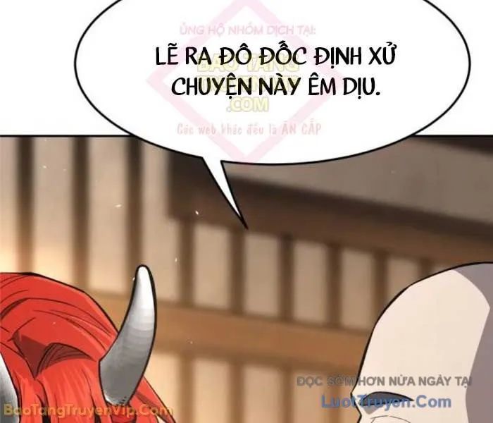 Trang 247