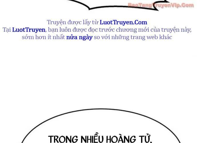 Trang 254