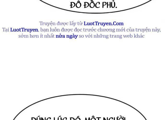 Trang 258