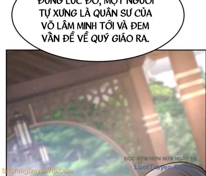 Trang 259