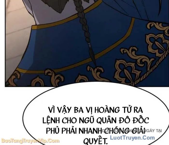 Trang 262