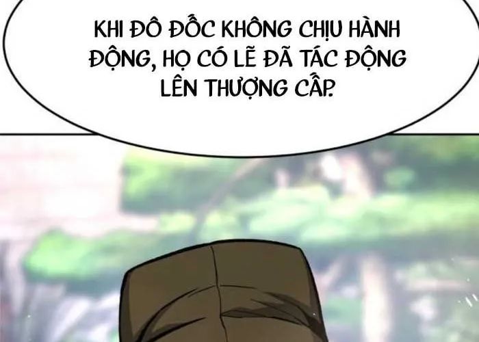 Trang 264