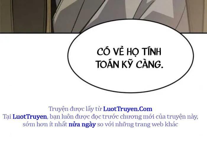 Trang 267