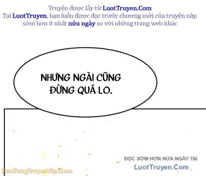 Trang 268