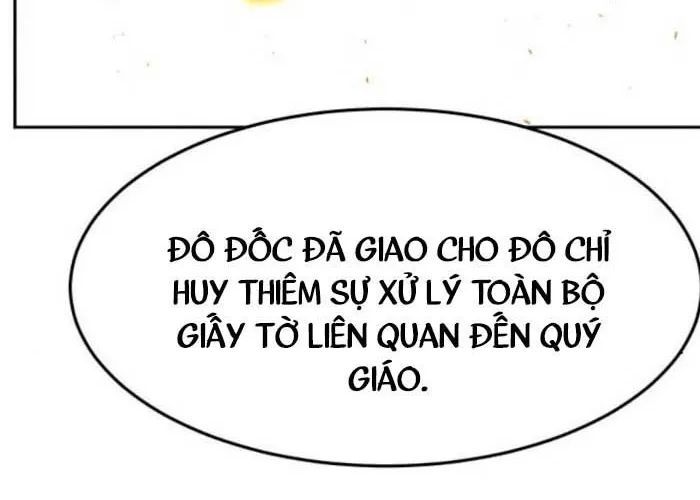 Trang 270