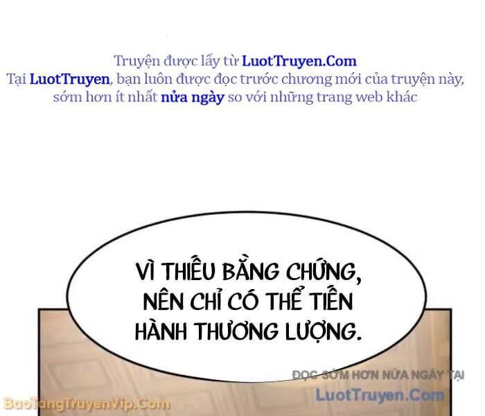 Trang 271