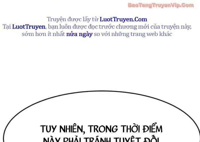 Trang 275