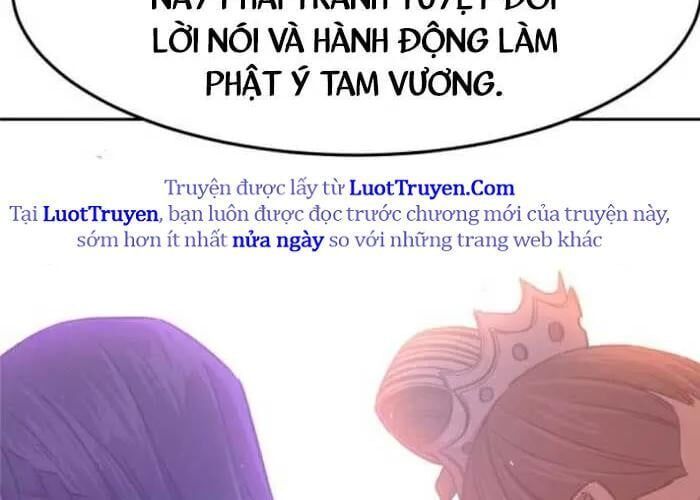 Trang 276