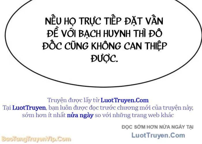 Trang 279
