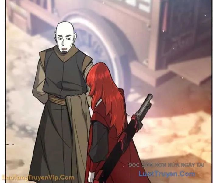Trang 282