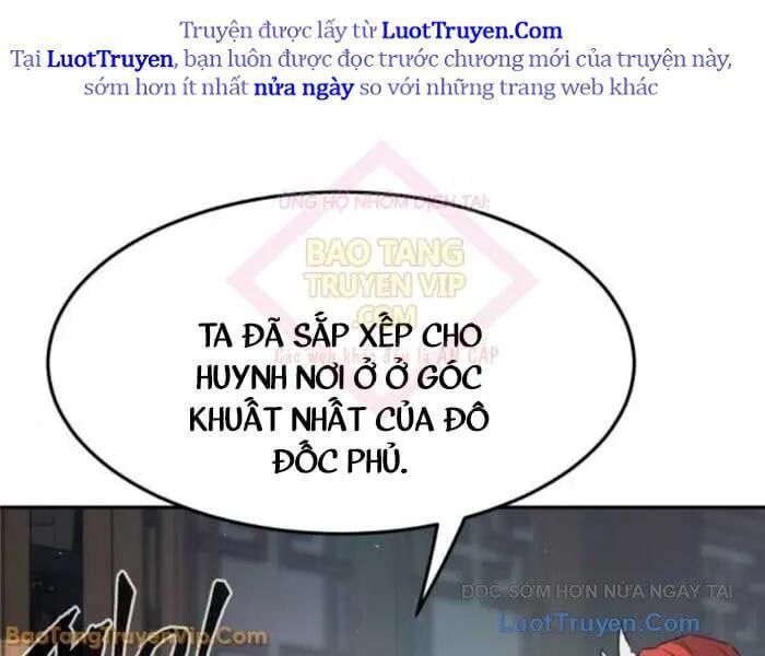 Trang 288