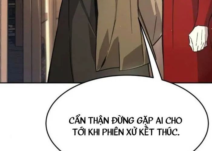 Trang 290