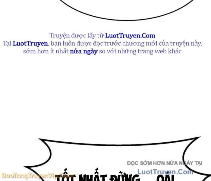 Trang 291