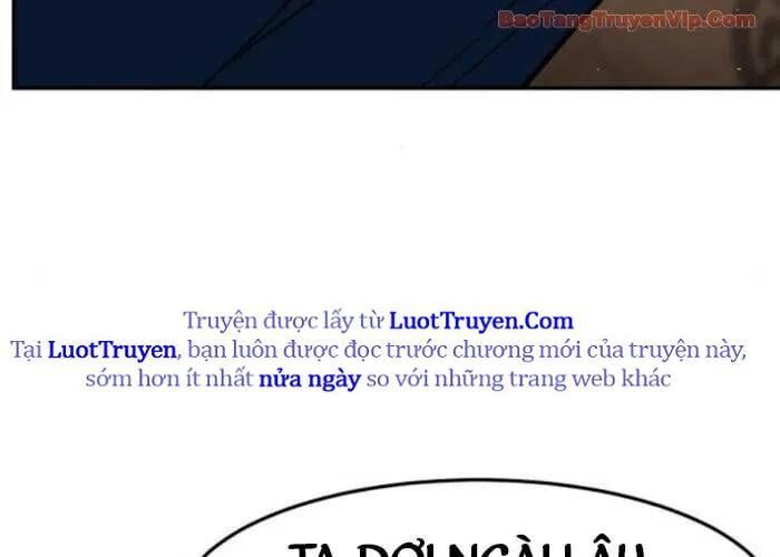Trang 295