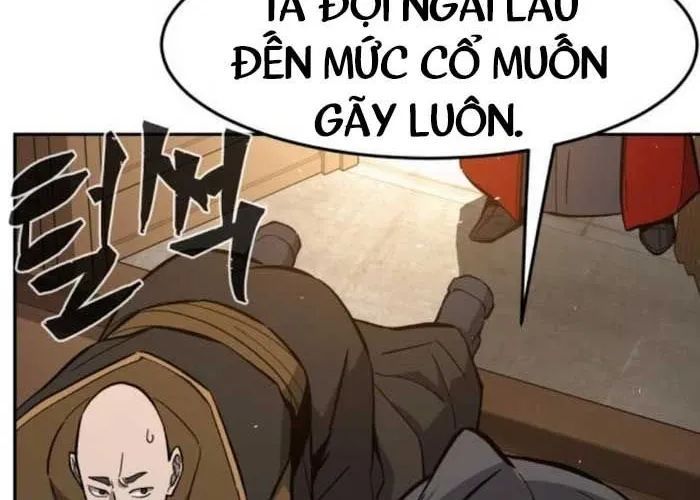 Trang 296
