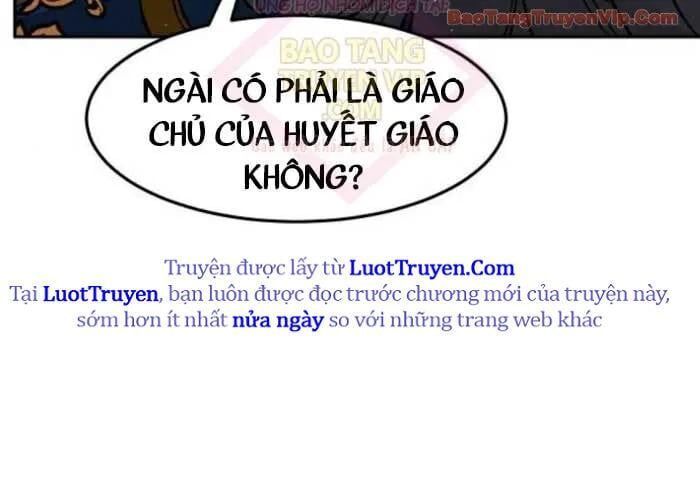 Trang 298