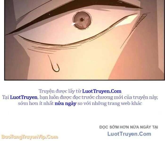 Trang 300