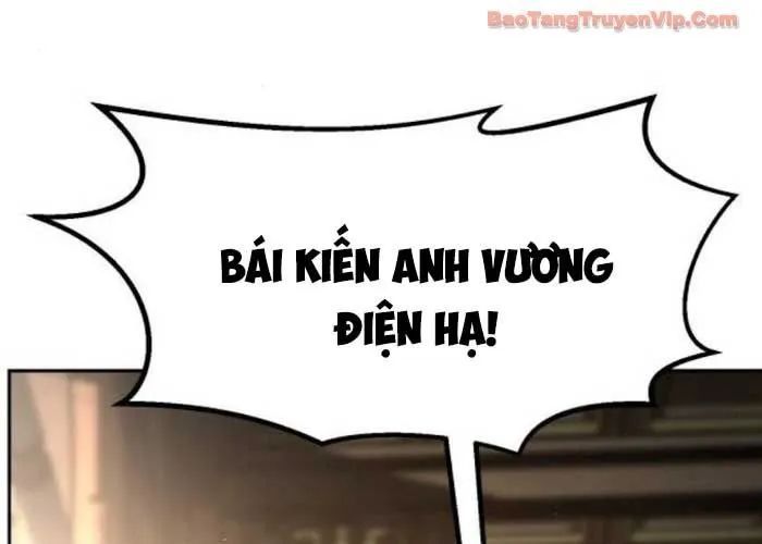 Trang 301